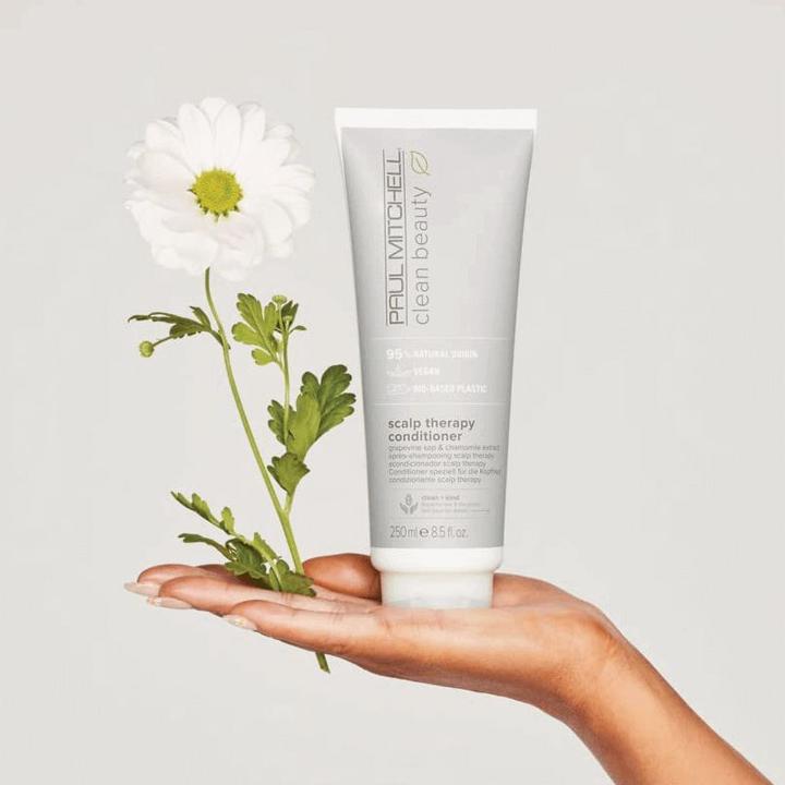 Produktbild Paul Mitchell - Scalp Therapy Conditioner (250 ml)