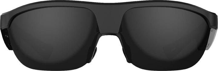 Produktbild 4smarts Bluetooth SoundGlasses Sport (Kabellos)