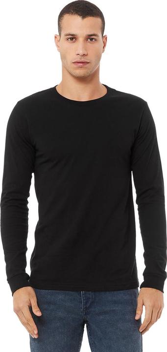 Image du produit Bella Canvas TShirt (XXL)