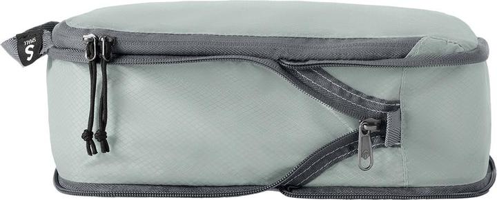 Produktbild Eagle Creek Pack-It Isolate Compression Cube S