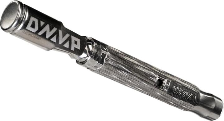 Produktbild Dynavap M Plus