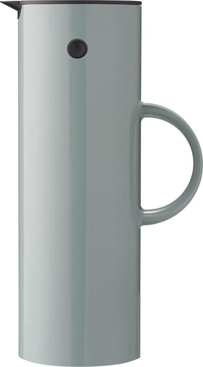 Actual product image Stelton EM77 vacuum jug (1 l)