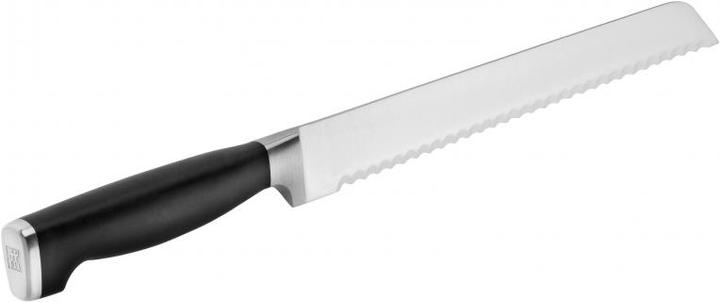 Image du produit Zwilling Twin Four Star II (20 cm)