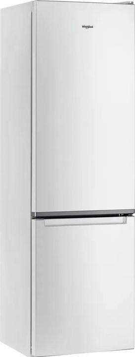 Immagine prodotto Whirlpool FRIGORIFERO-CONGELATORE W5 921E W (372 l)