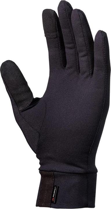 Vallerret Innenhandschuh Power Stretch Pro Liner M (Diverse)