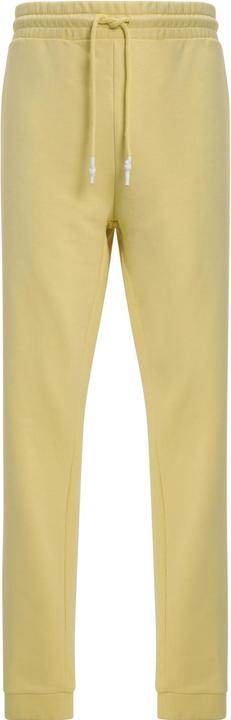 Actual product image DEF Roda Tracksuit Bottoms (M)