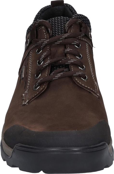 Produktbild Josef Seibel Raymond 51 - 40142 (44)