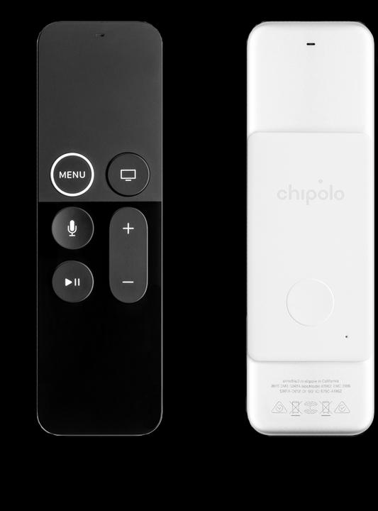 Productafbeelding Chipolo Kaart (iOS, Android)