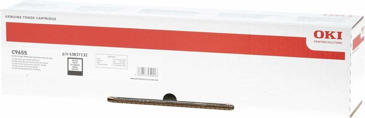 Immagine prodotto OKI 43837132 (FC)
