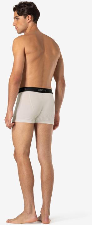 Image du produit Super Natural Tundra 175 Boxer (L)