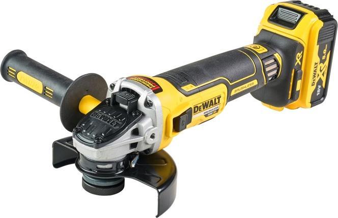 Immagine prodotto DeWalt DCK2020P2T