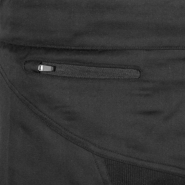 Image du produit TSG Mf1 Shorts (XS)
