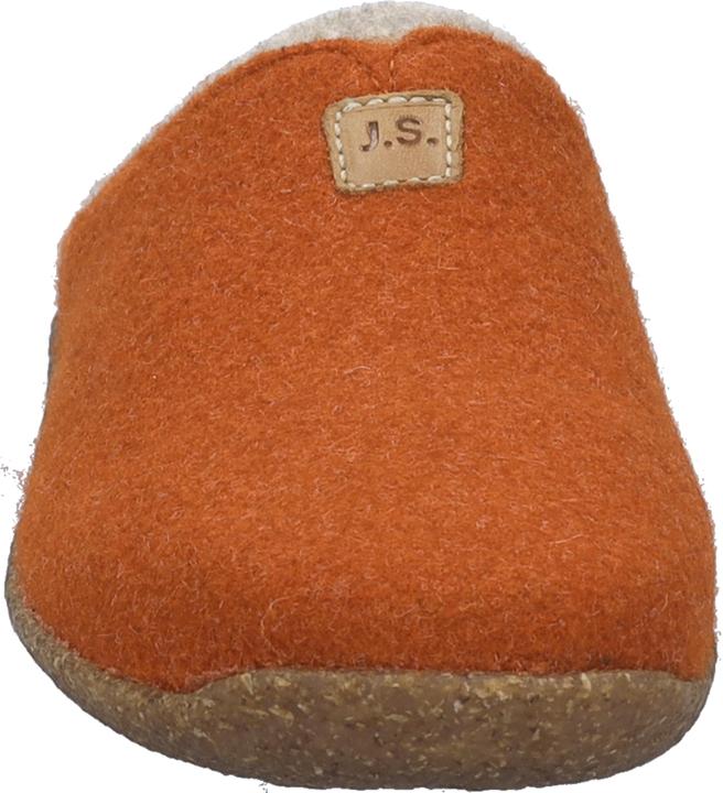 Image du produit Josef Seibel 54801-TE257 (40)