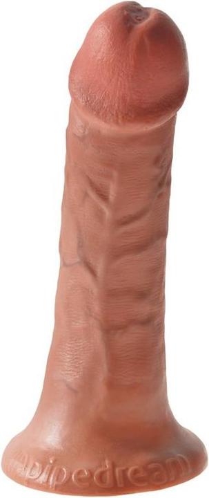 Actual product image Pipedream King Cock
