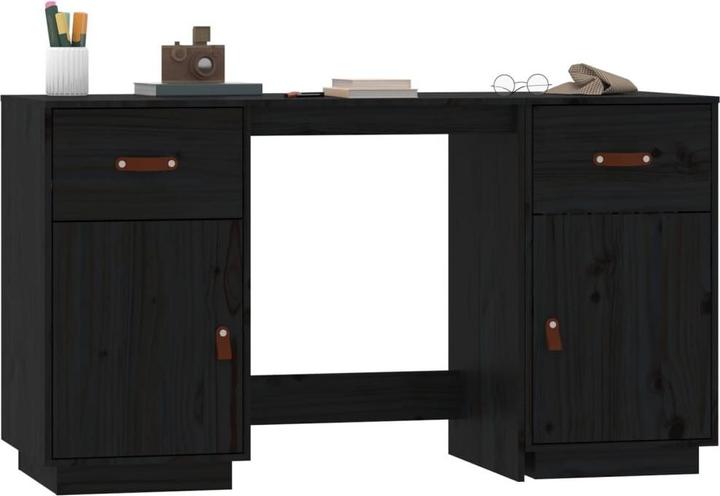 Image du produit VidaXL Happy (135 x 50 x 75 cm)