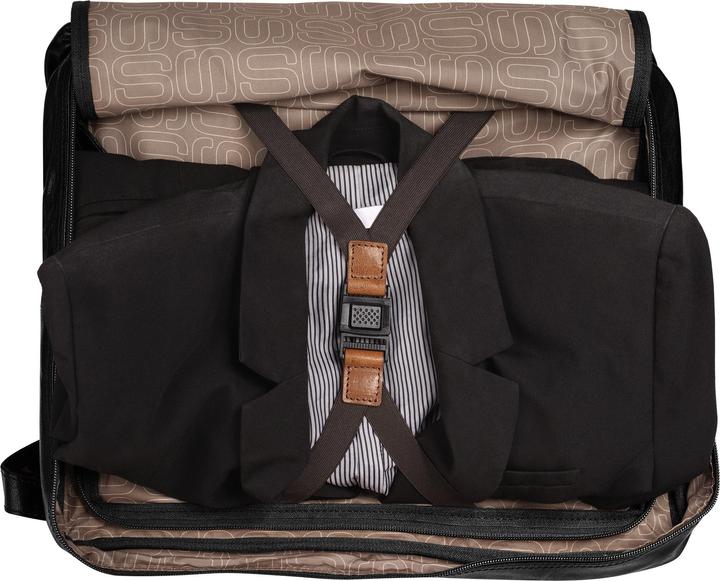 Immagine prodotto Spikes & Sparrow Rucksack (16 l)
