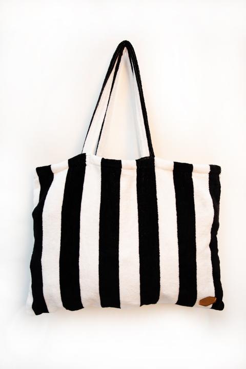 All-In Beach Bag