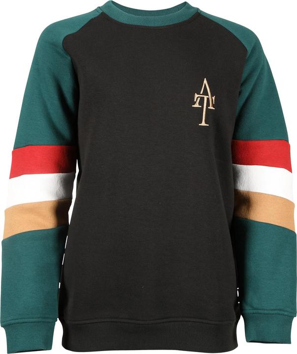Produktbild Aubrion Team Sweatshirt Mädchen (158, 164)