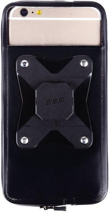 Image du produit BBB Guardian L BSM-11L