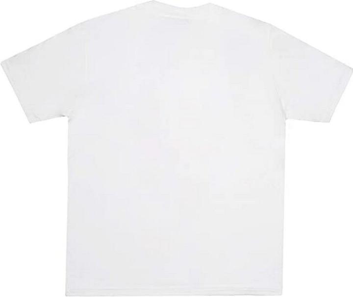 Produktbild Nasa Tshirt Jungen (146, 152)