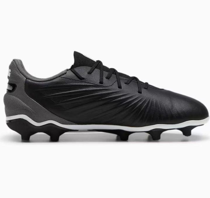 Produktbild Puma King Match Fg/Ag Jr (37.5)