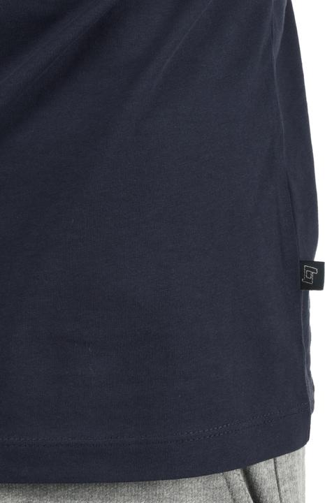 Actual product image Blend BHCali 20711229ME (XL)
