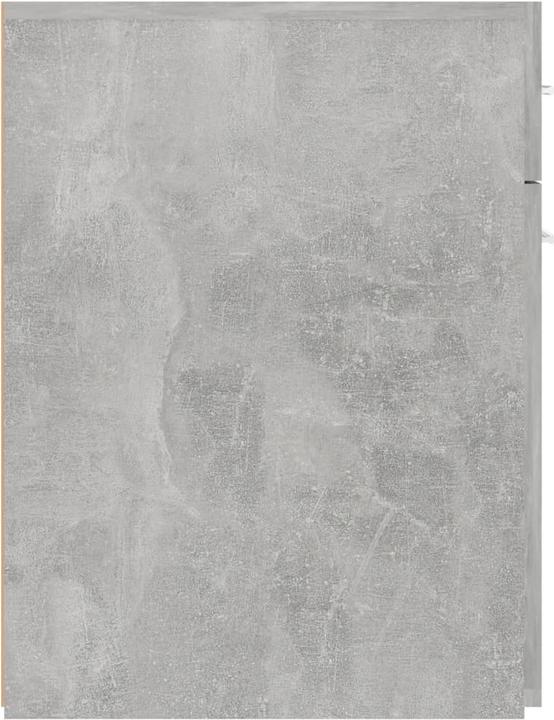Immagine prodotto VidaXL Nansi (20 x 45,5 x 60 cm)