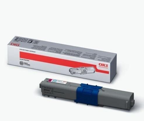 Immagine prodotto OKI 44469723 (M)