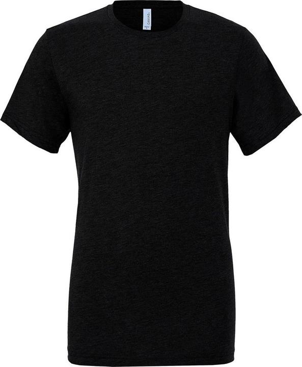 Produktbild Bella Canvas Bella + Canvas Tshirt (L)