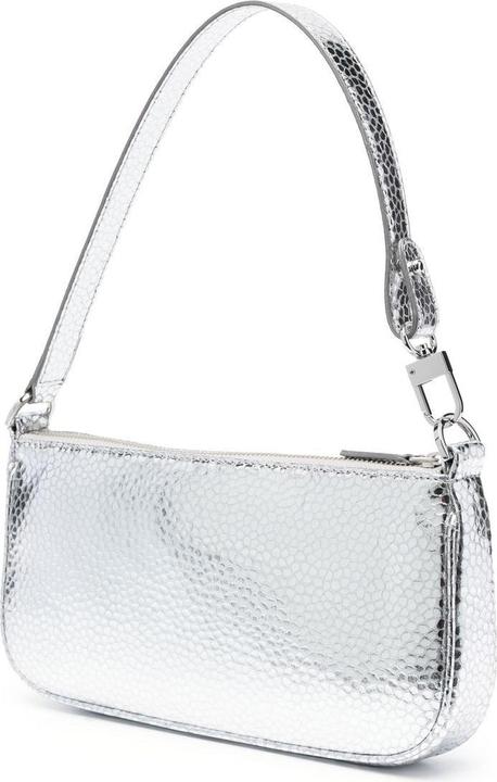 Produktbild By Far Bags.. Silver