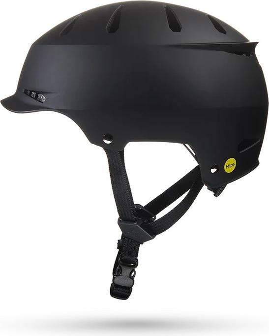 Produktbild Bern Hendrix MIPS (59 - 62 cm)