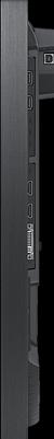 Produktbild Samsung Pm32f-Bc (1920 x 1080 Pixel, 32")