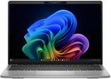 Actual product image Dell Latitude 7455 (14", Snapdragon X Elite X1E-80-100, 32 GB, 512 GB, CH)
