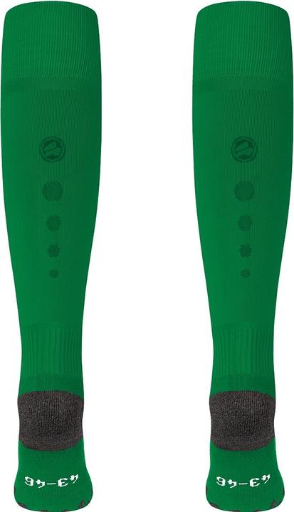 Image du produit JAKO Bas de chaussettes Allround (27 - 30)