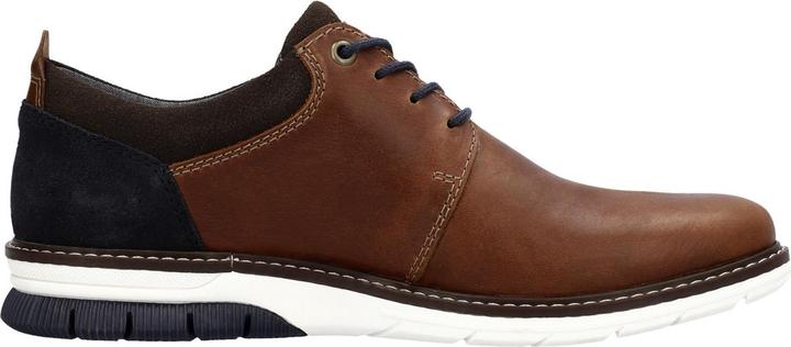 Produktbild Rieker Schnürschuh 14405-24 (40)