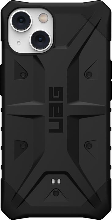 Image du produit UAG Pathfinder Case (Apple iPhone 14)
