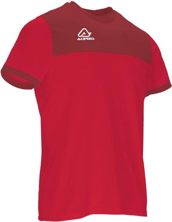 Produktbild Acerbis Harpaston (XL)