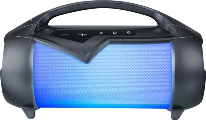 Produktbild Bigben Audio Party Lite IP Bluetooth-Speaker (4 h, Batteriebetrieb)