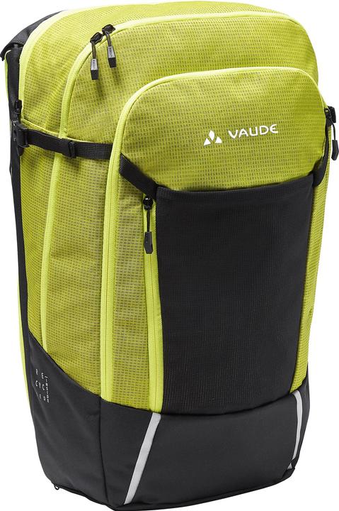 Immagine prodotto Vaude Cycle II (28 l)