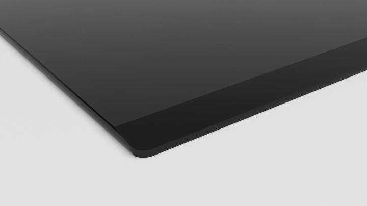 Produktbild Bosch Hausgeräte PKF631FP3E