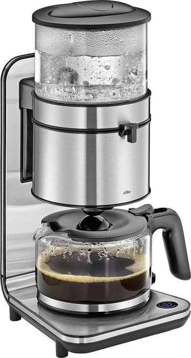 Image du produit Cilio Machine à café CIL Drip Master