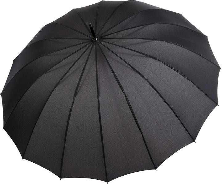 Produktbild Doppler Specials Liverpool Stockschirm 87 cm