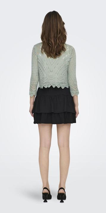 Image du produit JdY Cardigan cropped (L)