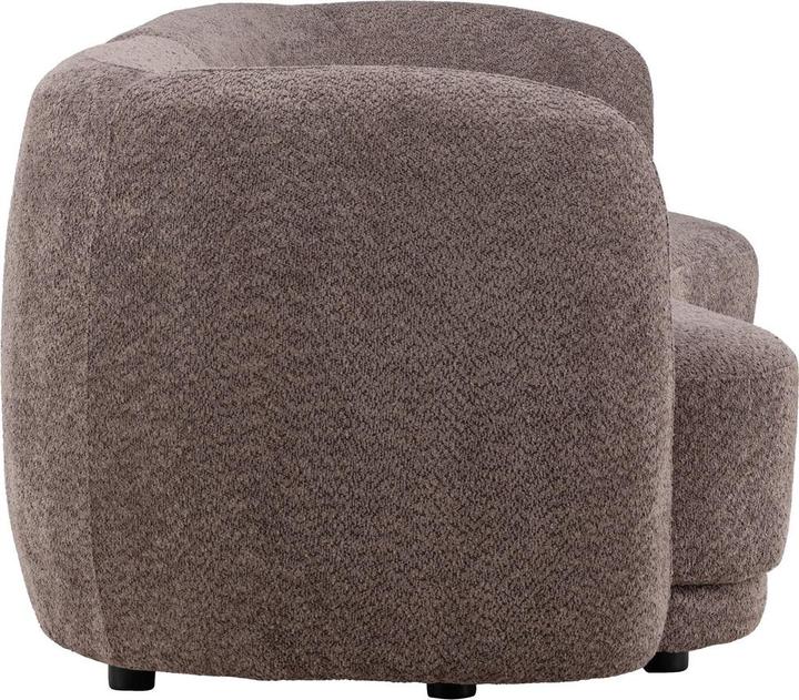 Produktbild Venture Home Cielo (3-Sitzer)