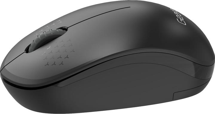 Actual product image Gearlab G300 Wireless mouse (Wireless)