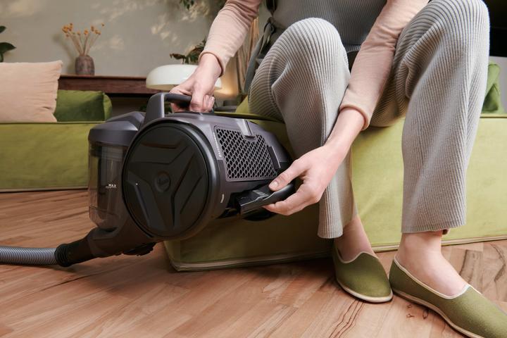 Image du produit Hoover HP120PET 011
