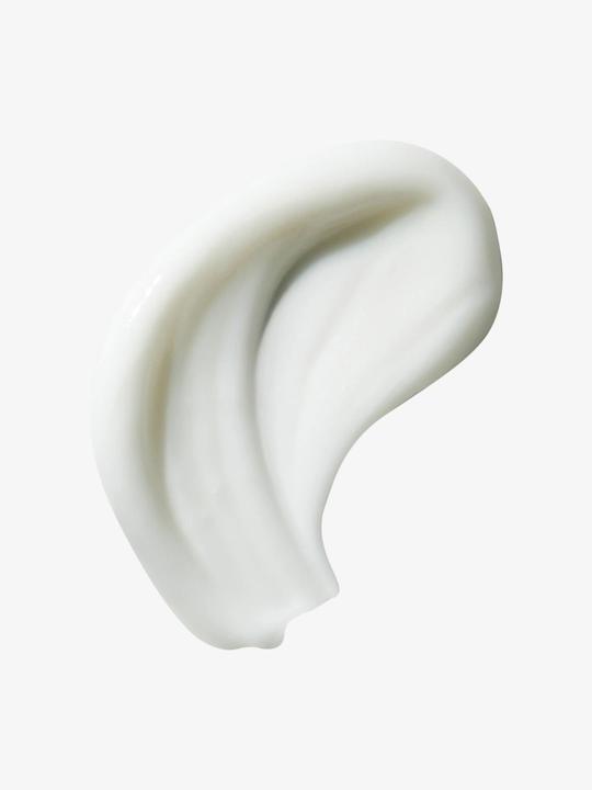 Produktbild Aveda Be Curly Advanced (Haarpaste, 200 ml)