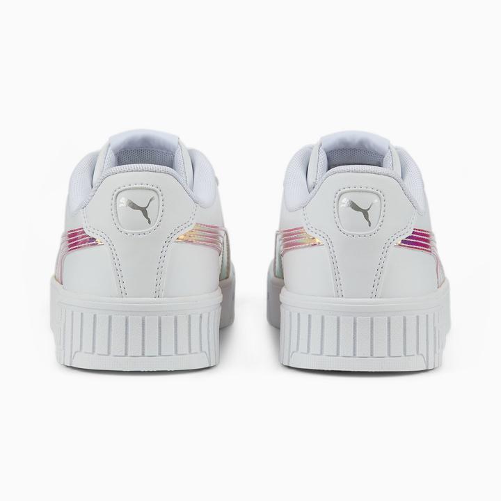 Image du produit Puma Carina 2.0 Holo Jr (36)