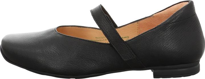 Produktbild Think! Ballerinas (39.5)