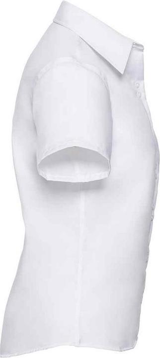 Image du produit Russell - Chemisier ULTIMATE - Femme (34 D)
